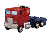 Transformers Dramatic Capture Series Autobot Headquarters 3 pack