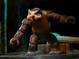 Dungeons and Dragons Golden Archive Owlbear