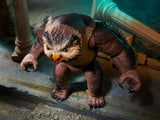 Dungeons and Dragons Golden Archive Owlbear