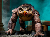 Dungeons and Dragons Golden Archive Owlbear