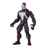Marvel Legends Spider-man Retro Venom