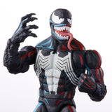 Marvel Legends Spider-man Retro Venom