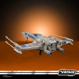 Star Wars The Vintage Collection 3.75" Antoc Merrick's X-Wing Fighter (Rogue One)