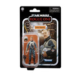 Star Wars The Vintage Collection 3.75" Antoc Merrick's X-Wing Fighter (Rogue One)