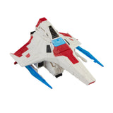Transformers Shattered Glass Starscream
