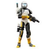 Star Wars: The Black Series Gaming Greats RC-1262 (Scorch) (Star Wars: Republic Commando)