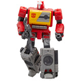 Transformers Studio Series 86 Voyager Autobot Blaster and Eject