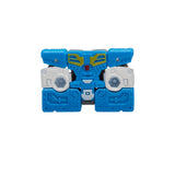 Transformers Studio Series 86 Voyager Autobot Blaster and Eject