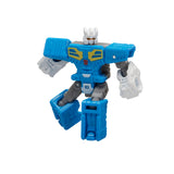 Transformers Studio Series 86 Voyager Autobot Blaster and Eject