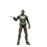 Marvel Legends Falcon (Captain America: Brave New World)