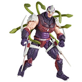 GI Joe Classified 140 Deluxe Nemesis Immortal