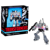 Transformers Studio Series 86 Leader Class Megatron