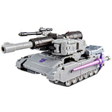 Transformers Studio Series 86 Leader Class Megatron