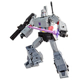 Transformers Studio Series 86 Leader Class Megatron