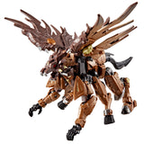 Transformers Age of the Primes Leader Class Onyx Prime