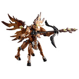 Transformers Age of the Primes Leader Class Onyx Prime