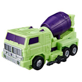 Transformers Studio Series 86 Voyager Class Class Mixmaster (Devastator combiner)