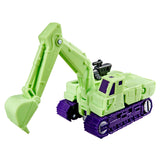 Transformers Studio Series 86 Deluxe Class Scavenger (Devastator combiner)