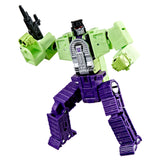 Transformers Studio Series 86 Deluxe Class Scavenger (Devastator combiner)