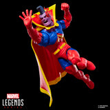 Marvel Legends Warbird and Gladiator 2 Pack