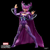 Marvel Legends Warbird and Gladiator 2 Pack