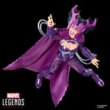 Marvel Legends Warbird and Gladiator 2 Pack