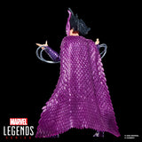 Marvel Legends Warbird and Gladiator 2 Pack