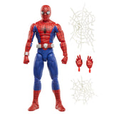 Marvel Legends Spider-Man '77 (Exclusive)