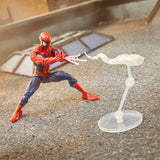 Marvel Legends Maximum Series Spider-man