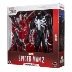 d*7様 SPHDER-MAN VENOM 4体セット② G05975L00_left_25_2000px_300DP