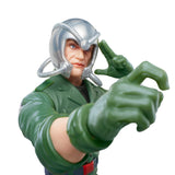 Marvel Legends X-Men Retro Professor X (Savage Land)