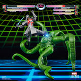 Marvel Legends Gamerverse Gargantos