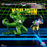 Marvel Legends Gamerverse Gargantos