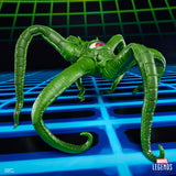 Marvel Legends Gamerverse Gargantos