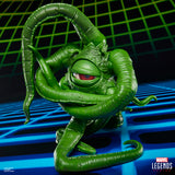 Marvel Legends Gamerverse Gargantos