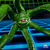Marvel Legends Gamerverse Gargantos