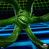 Marvel Legends Gamerverse Gargantos