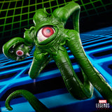 Marvel Legends Gamerverse Gargantos