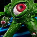 Marvel Legends Gamerverse Gargantos