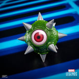Marvel Legends Gamerverse Gargantos