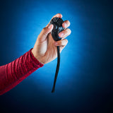 Marvel Legends 1:1 Wearable Electronic Spider-Man Homecoming Wearable Expressive Mask