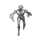 Star Wars Black Series Deluxe SM-33 (Skeleton Crew)