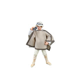 Star Wars The Vintage Collection 3.75" Luke Skywalker's Landspeeder (A New Hope)