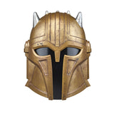 Star Wars The Black Series The Armorer 1:1 Wearable Electronic Helmet (The Mandalorian)