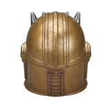 Star Wars The Black Series The Armorer 1:1 Wearable Electronic Helmet (The Mandalorian)