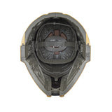 Star Wars The Black Series The Armorer 1:1 Wearable Electronic Helmet (The Mandalorian)
