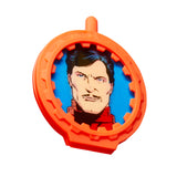 Marvel Legends Retro Secret Wars Iron Man