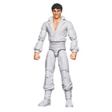 Marvel Legends Retro Secret Wars Beyonder