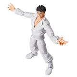 Marvel Legends Retro Secret Wars Beyonder