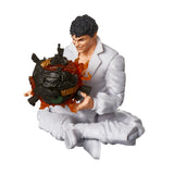 Marvel Legends Retro Secret Wars Beyonder